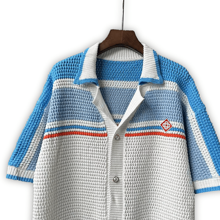 Casablanca Conjunto Verão 1.1  4