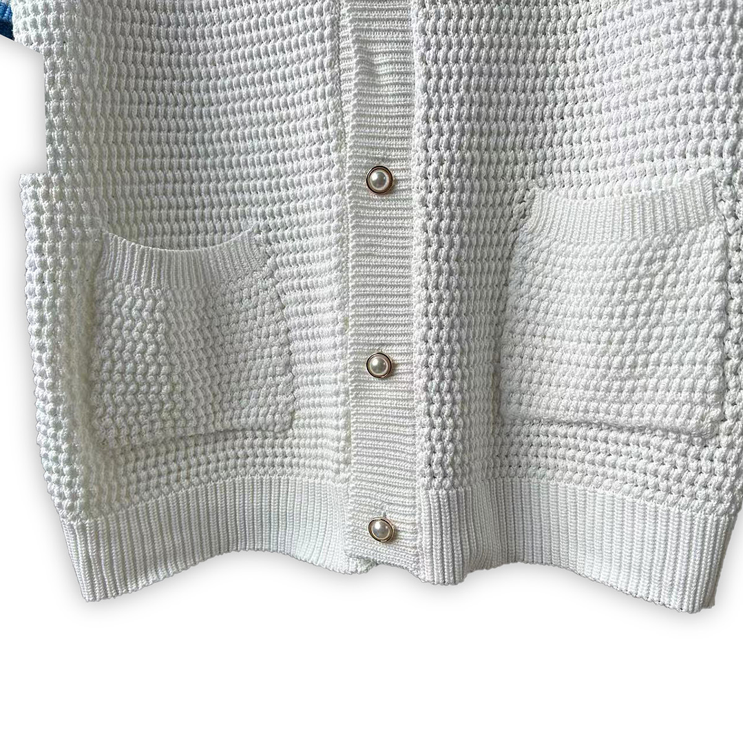 Casablanca Conjunto Verão 1.1  6