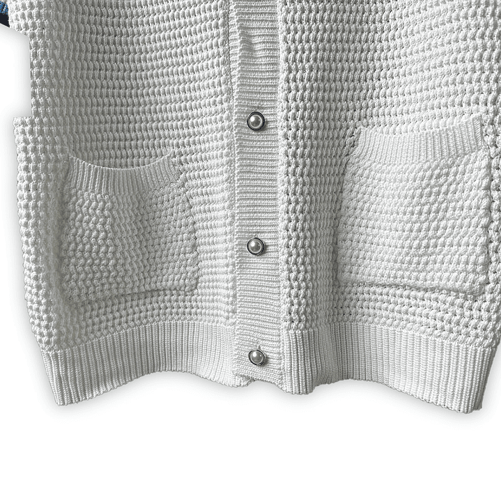 Casablanca Conjunto Verão 1.1  6