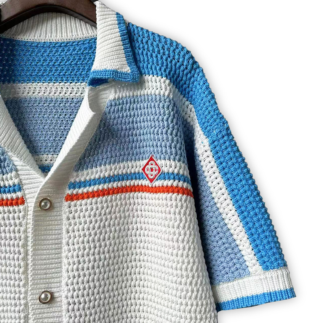 Casablanca Conjunto Verão 1.1  7