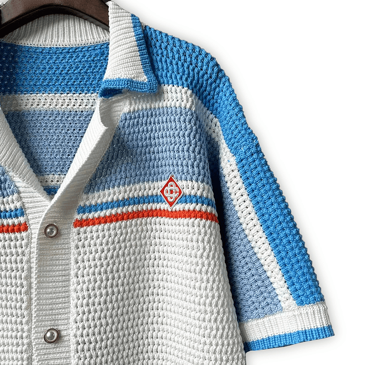 Casablanca Conjunto Verão 1.1  7