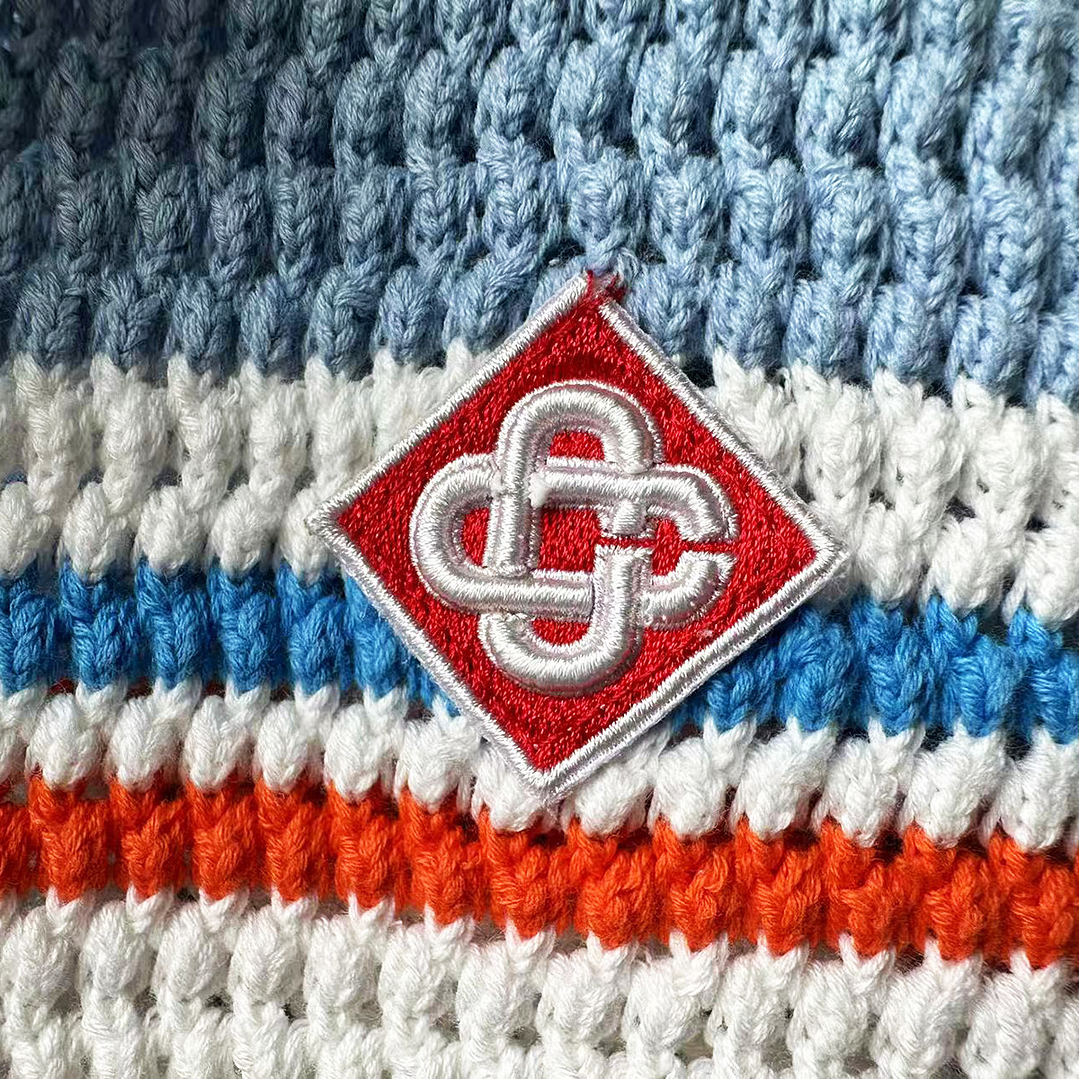 Casablanca Conjunto Verão 1.1  9