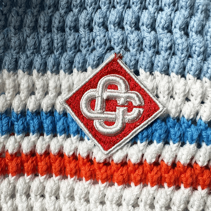 Casablanca Conjunto Verão 1.1  9