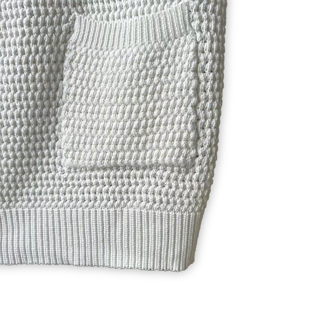 Casablanca Conjunto Verão 1.1  10