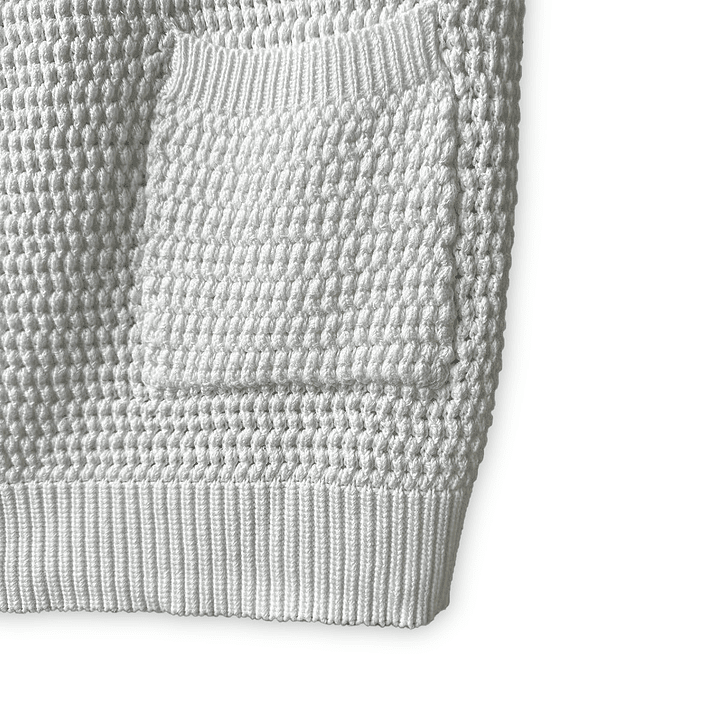 Casablanca Conjunto Verão 1.1  10