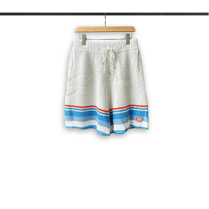 Casablanca Conjunto Verão 1.1  11