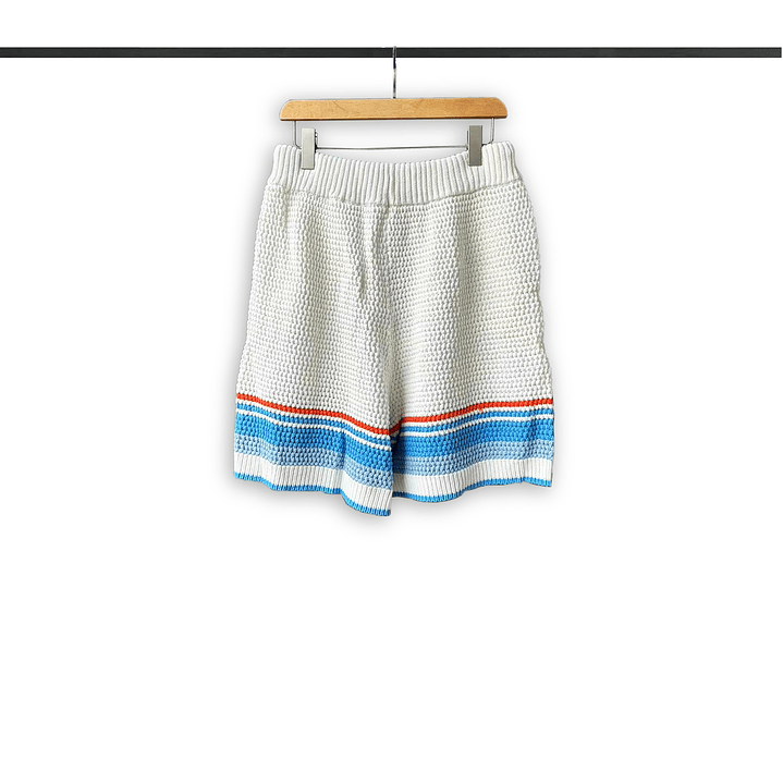 Casablanca Conjunto Verão 1.1  12