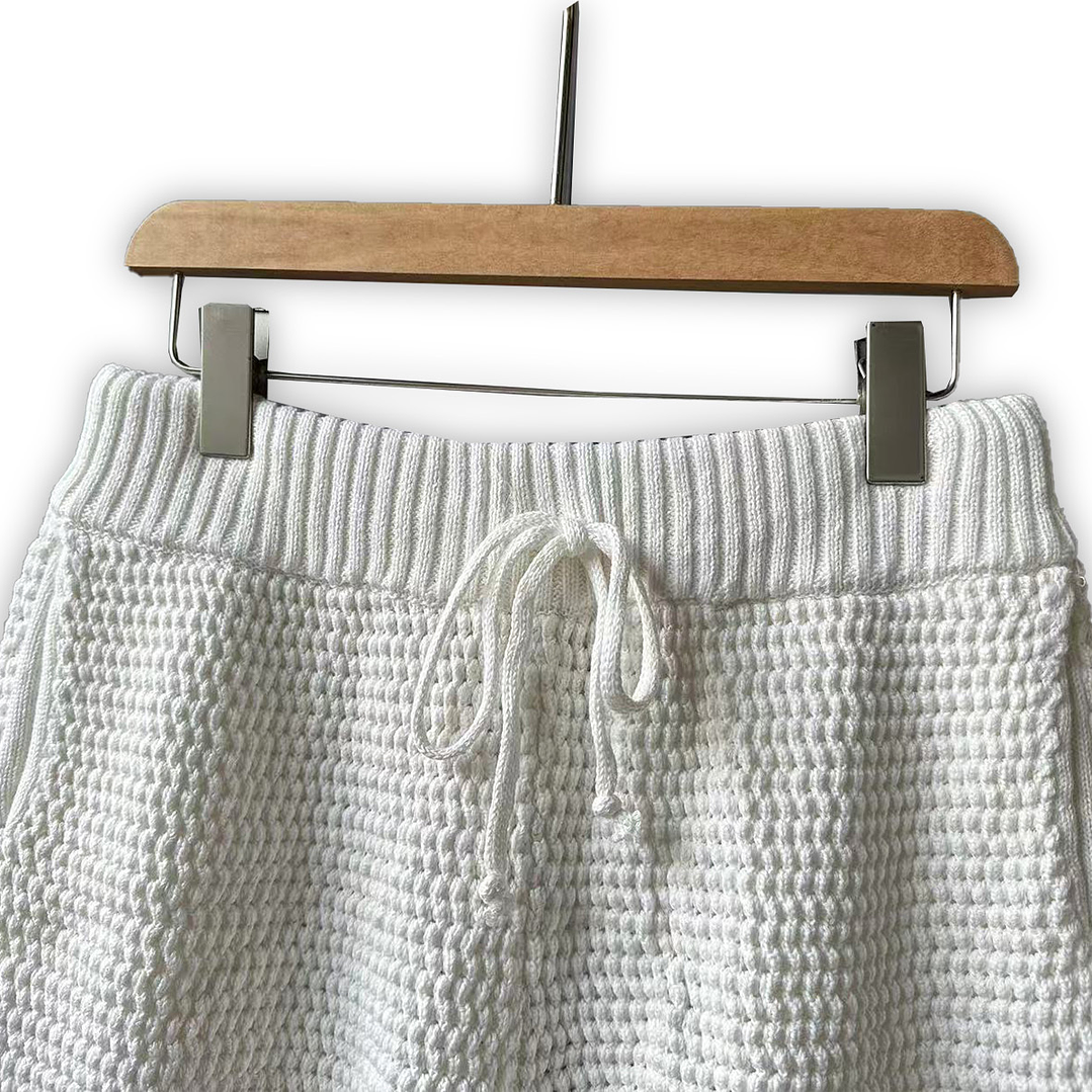 Casablanca Conjunto Verão 1.1  13