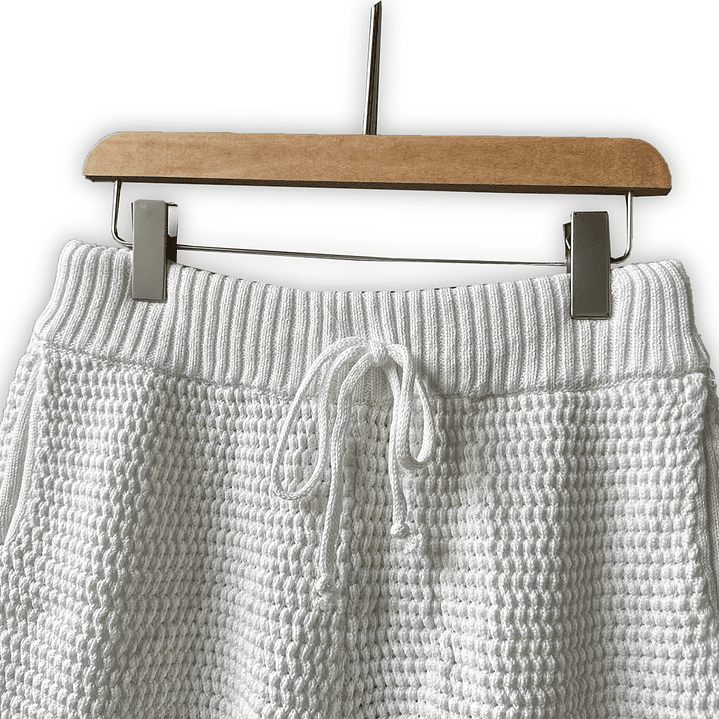 Casablanca Conjunto Verão 1.1  13