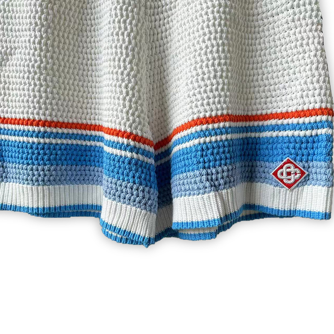 Casablanca Conjunto Verão 1.1  14