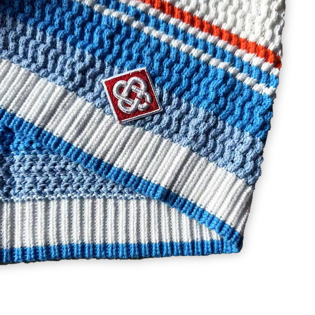 Casablanca Conjunto Verão 1.1  16