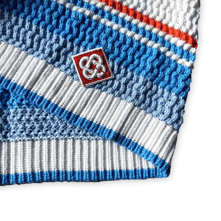 Casablanca Conjunto Verão 1.1  16