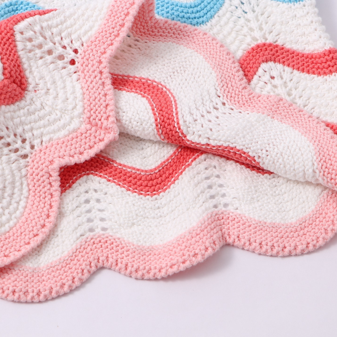 Casablanca Polo Shirt 1.1 4