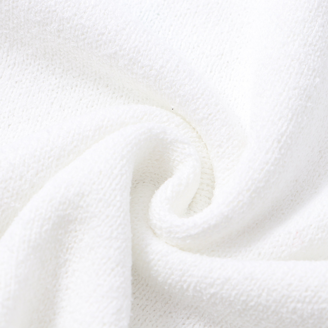 Casablanca Polo Shirt 1.1 5