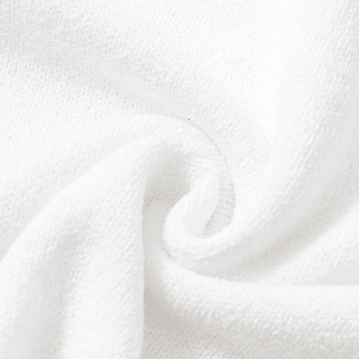 Casablanca Polo Shirt 1.1 5