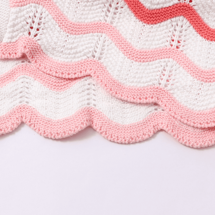 Casablanca Polo Shirt 1.1 6