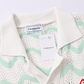 Casablanca Polo Shirt 1.1 - Thumbnail 3