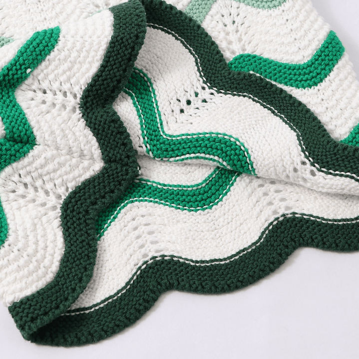 Casablanca Polo Shirt 1.1 4