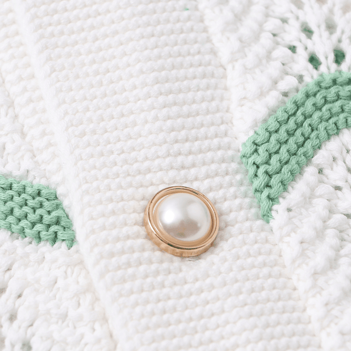 Casablanca Polo Shirt 1.1 6