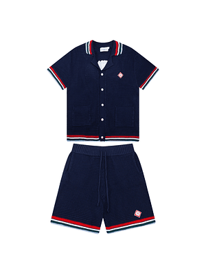 Casablanca Conjunto Verão 1.1 