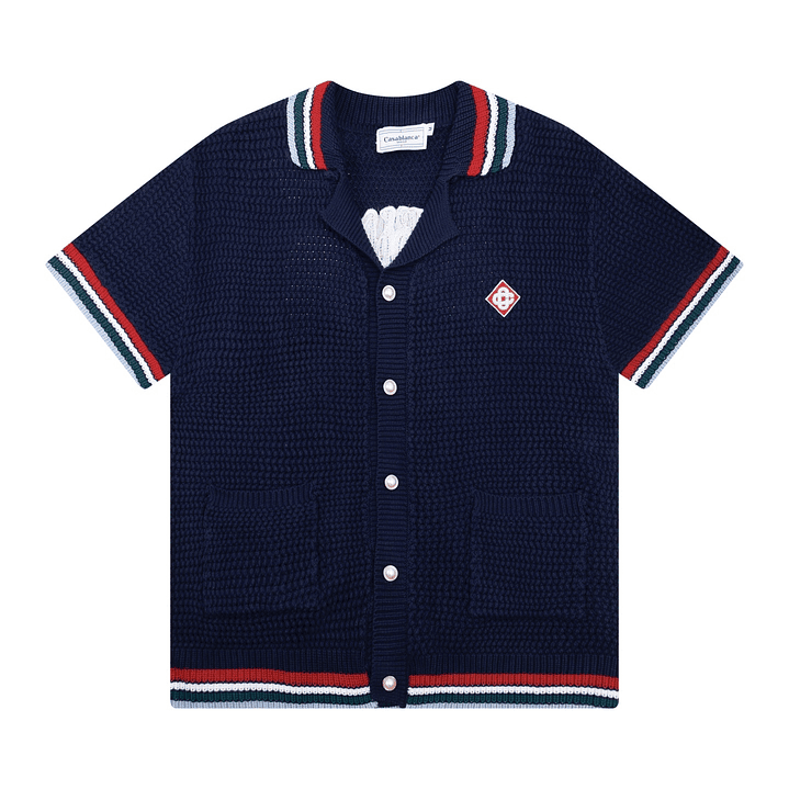 Casablanca Conjunto Verão 1.1  2