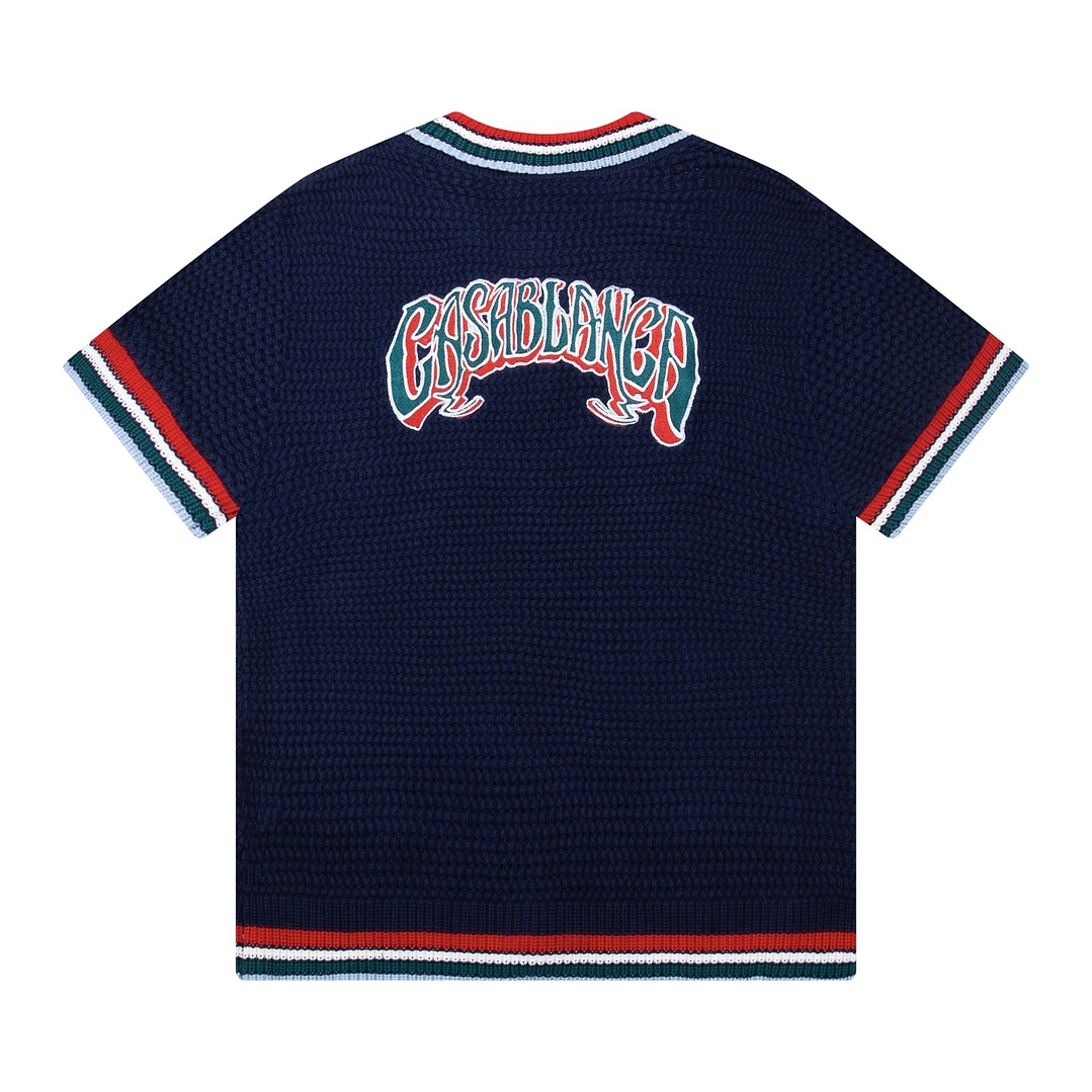 Casablanca Conjunto Verão 1.1  3