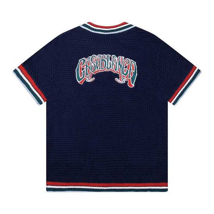 Casablanca Conjunto Verão 1.1  3