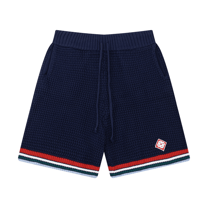 Casablanca Conjunto Verão 1.1  8