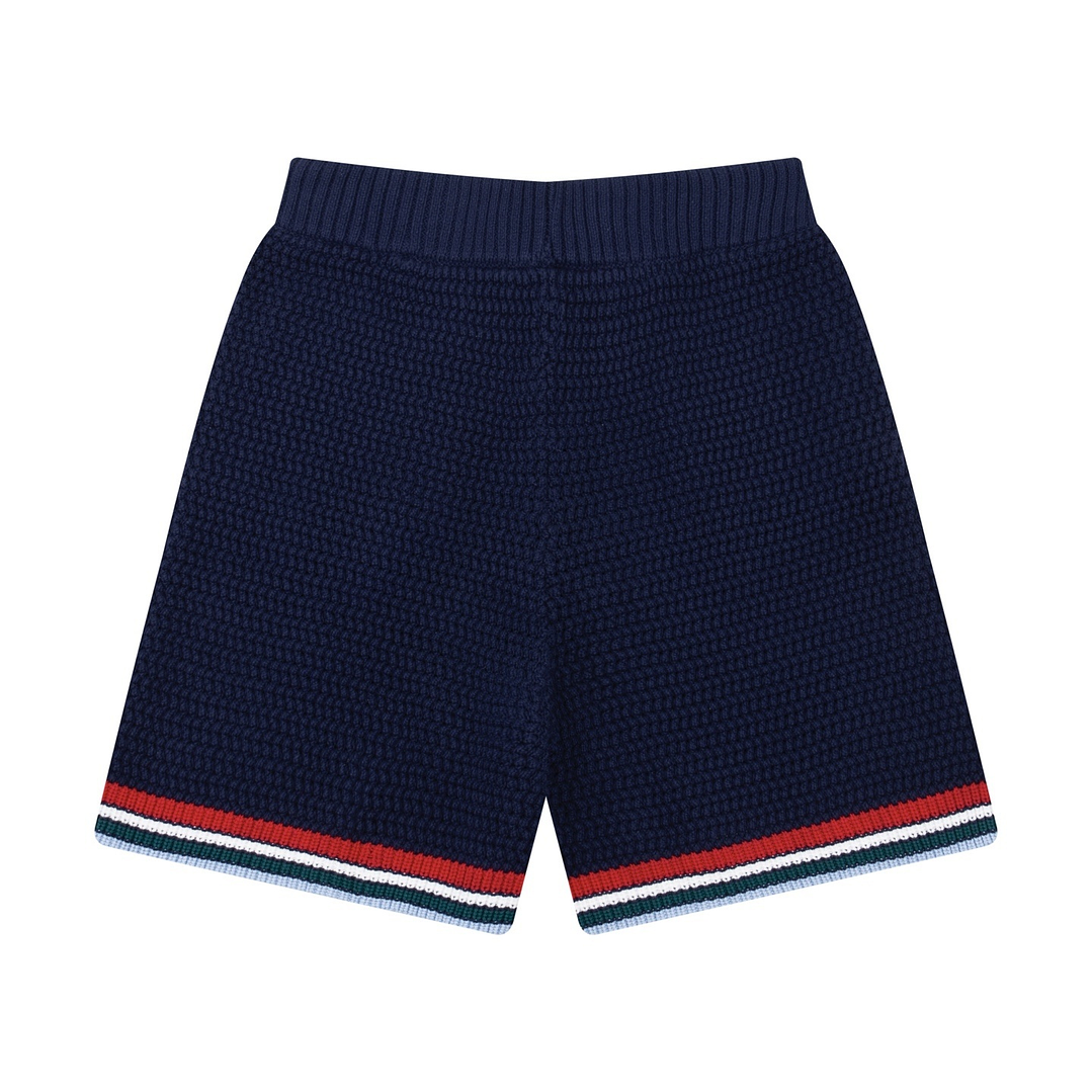 Casablanca Conjunto Verão 1.1  9