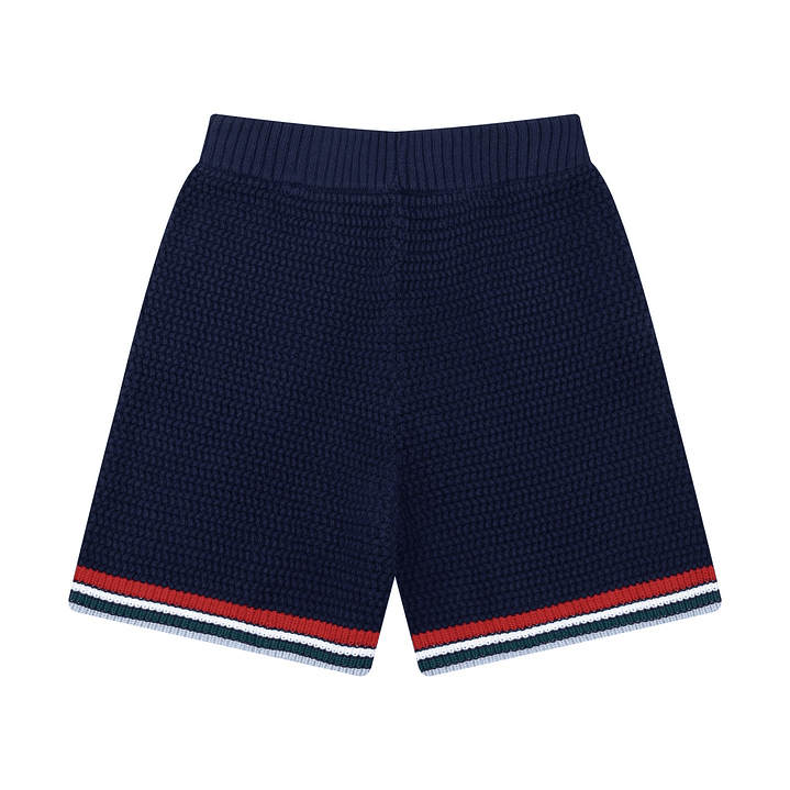 Casablanca Conjunto Verão 1.1  9