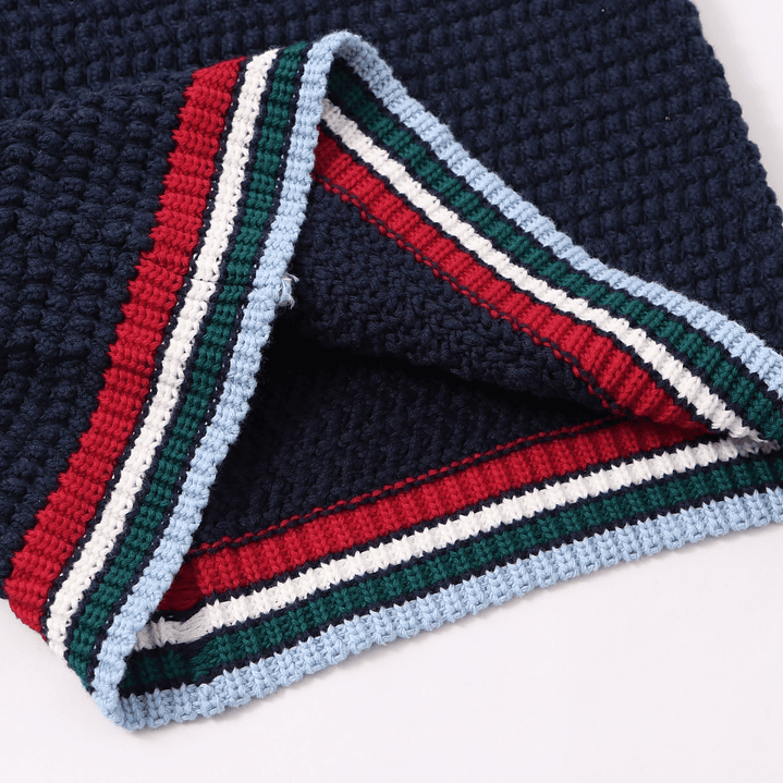 Casablanca Conjunto Verão 1.1  5