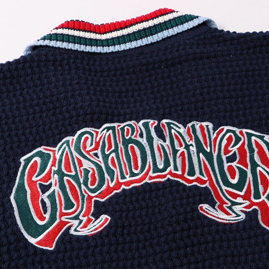 Casablanca Conjunto Verão 1.1  6