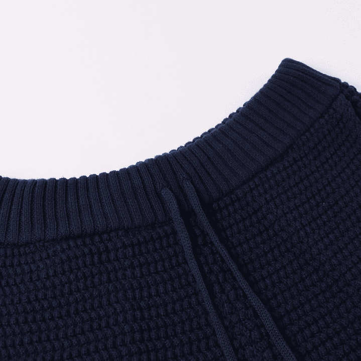 Casablanca Conjunto Verão 1.1  10