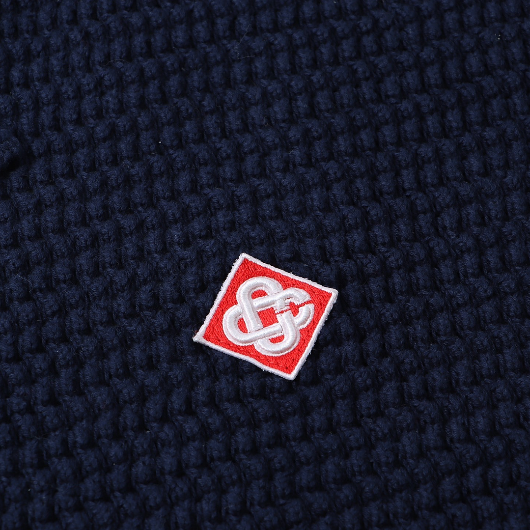 Casablanca Conjunto Verão 1.1  12