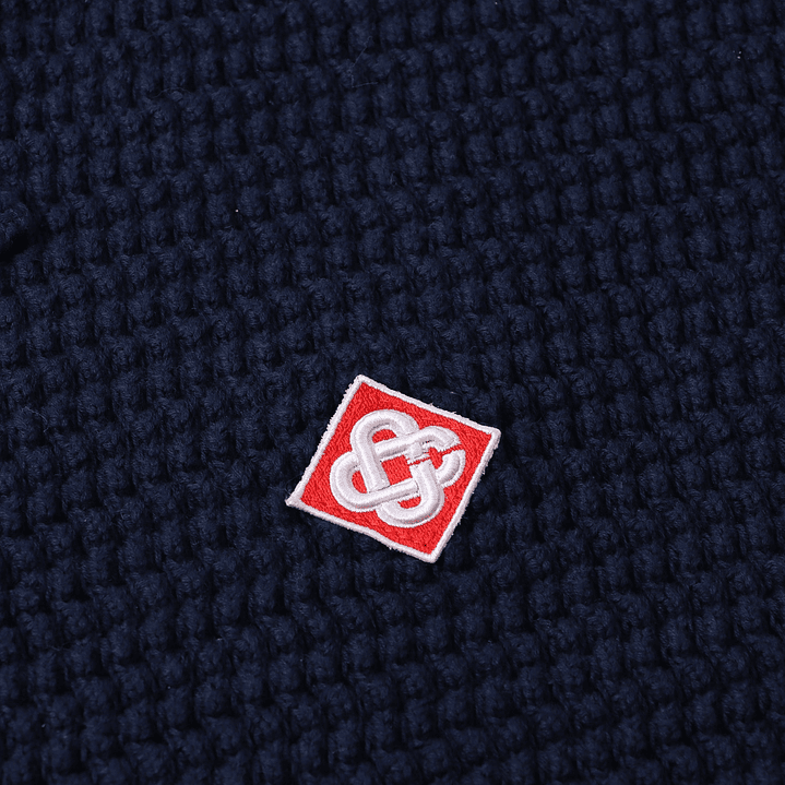 Casablanca Conjunto Verão 1.1  12