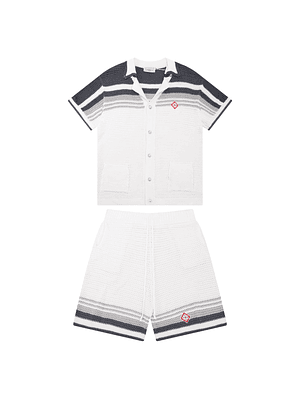 Casablanca Conjunto Verão 1.1 