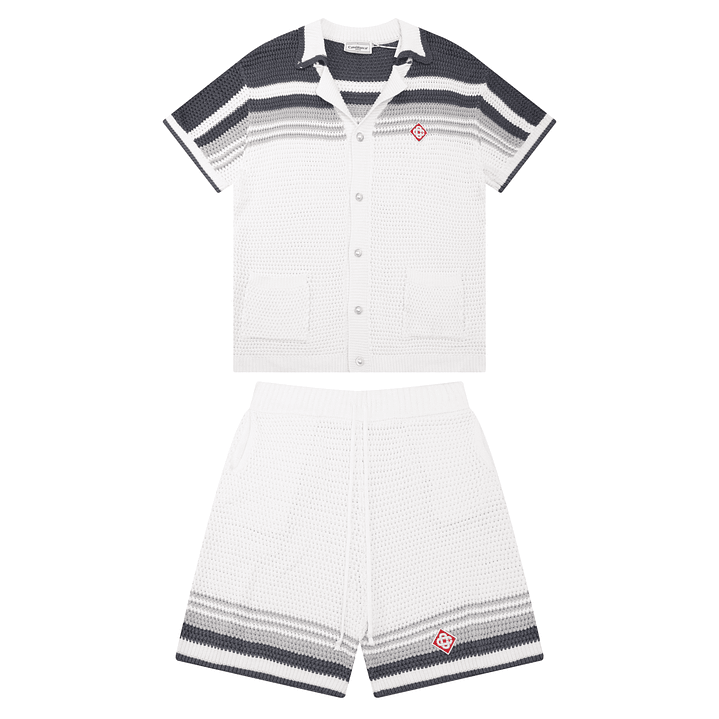 Casablanca Conjunto Verão 1.1  1