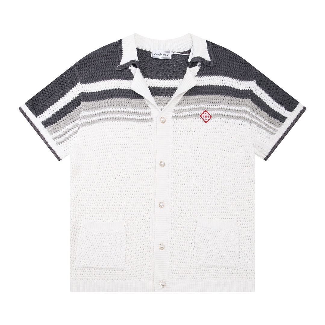 Casablanca Conjunto Verão 1.1  2