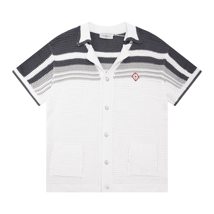 Casablanca Conjunto Verão 1.1  2