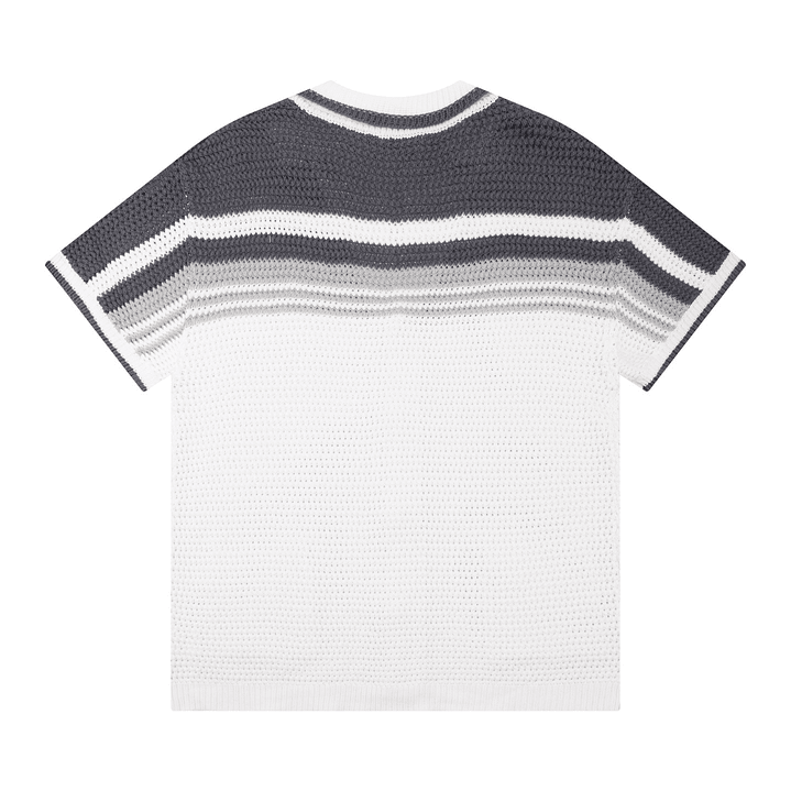 Casablanca Conjunto Verão 1.1  3