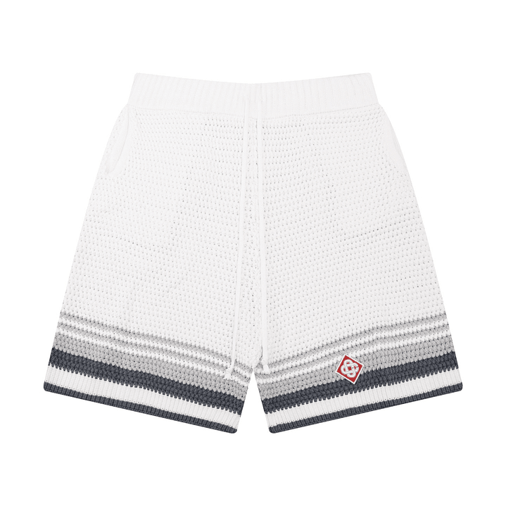 Casablanca Conjunto Verão 1.1  4