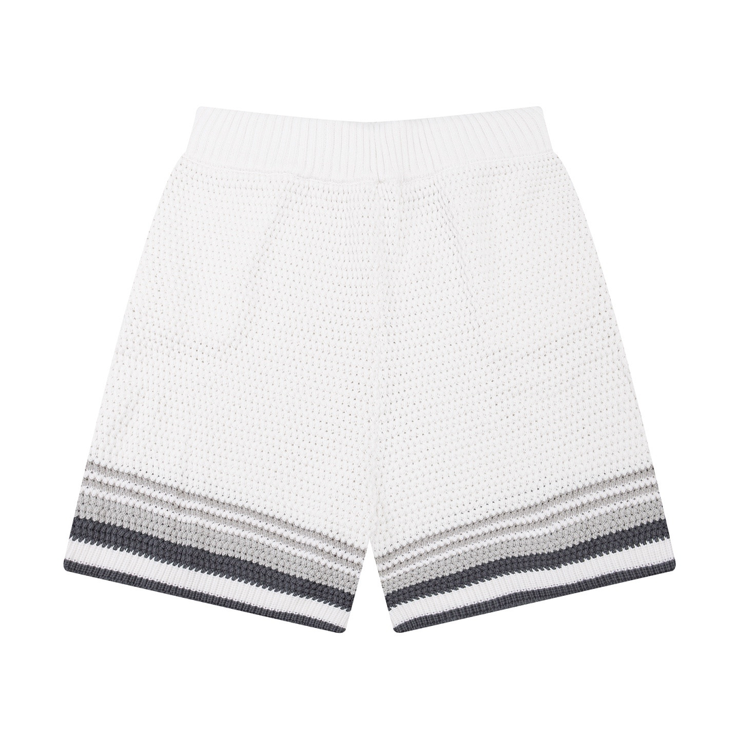 Casablanca Conjunto Verão 1.1  5