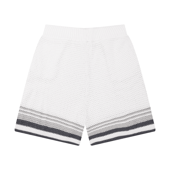 Casablanca Conjunto Verão 1.1  5