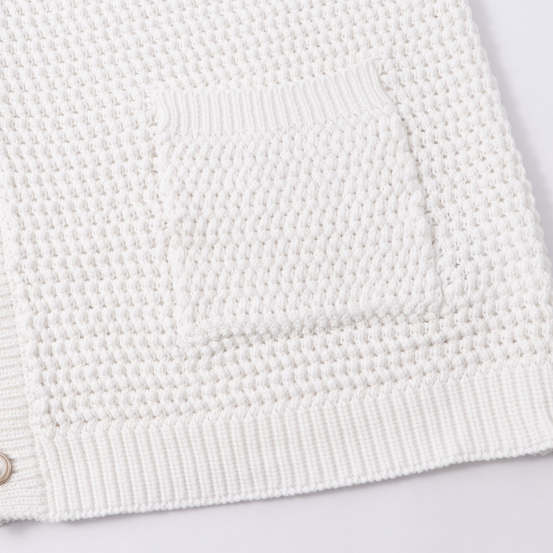 Casablanca Conjunto Verão 1.1  6