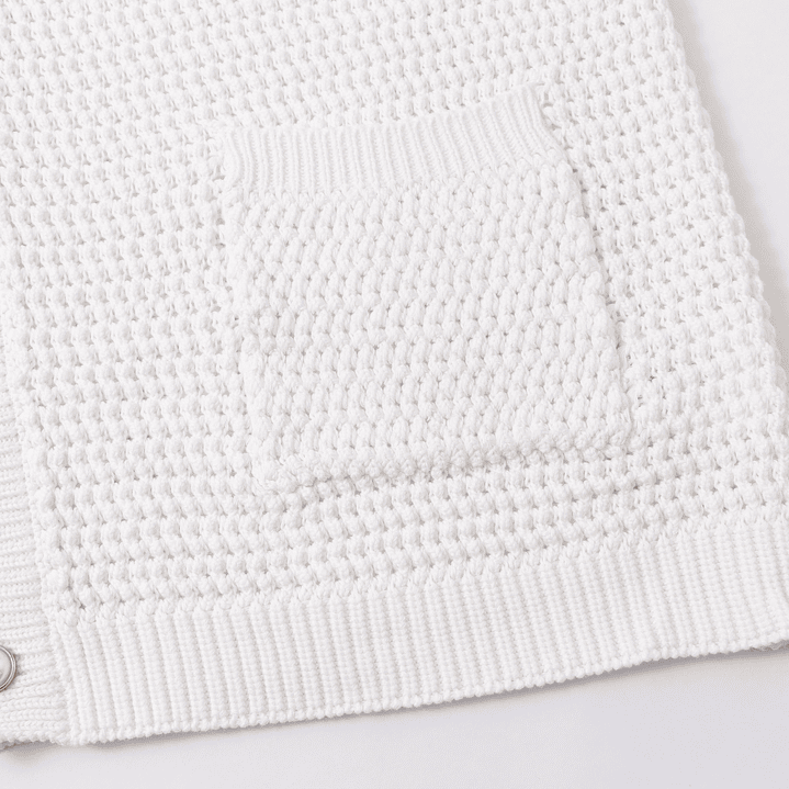 Casablanca Conjunto Verão 1.1  6