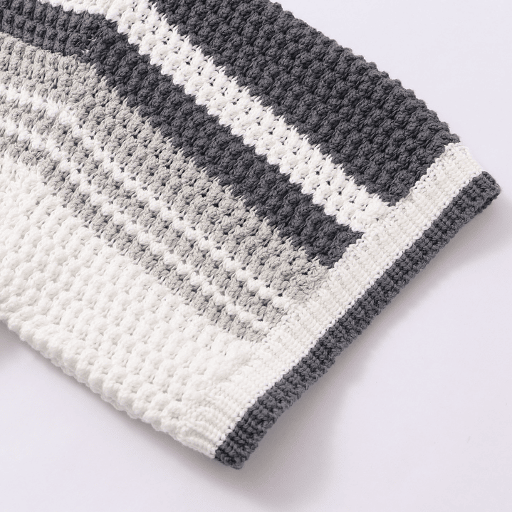 Casablanca Conjunto Verão 1.1  7