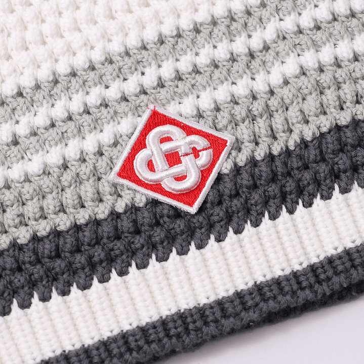 Casablanca Conjunto Verão 1.1  8