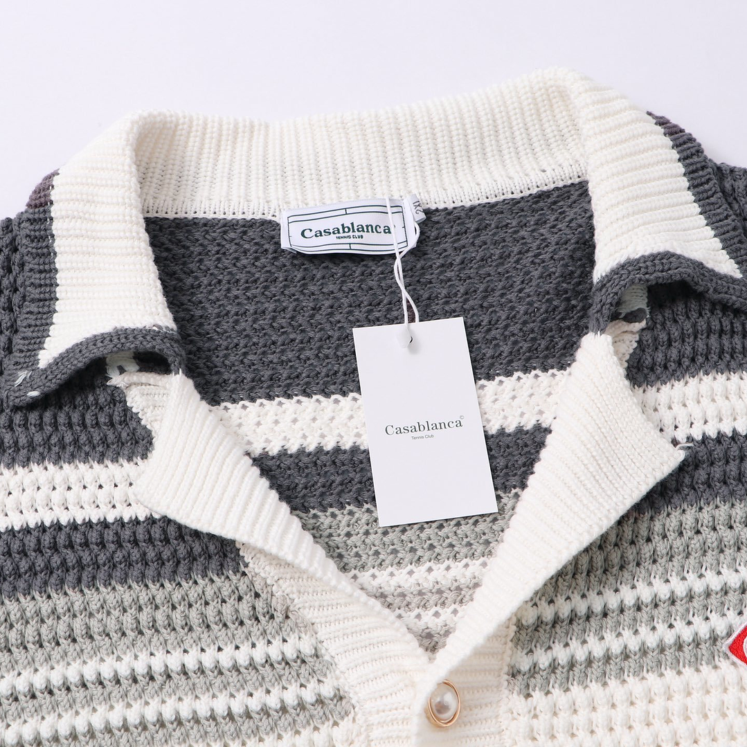 Casablanca Conjunto Verão 1.1  9