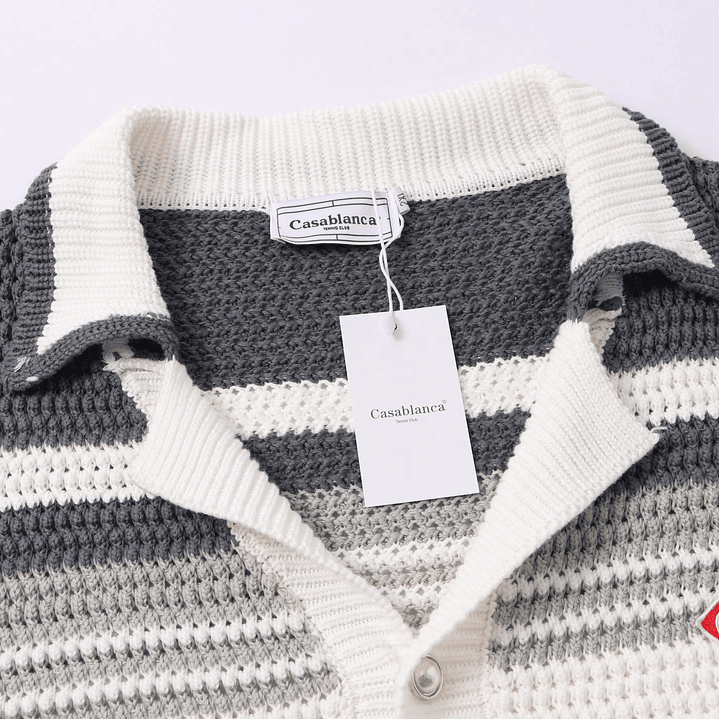 Casablanca Conjunto Verão 1.1  9