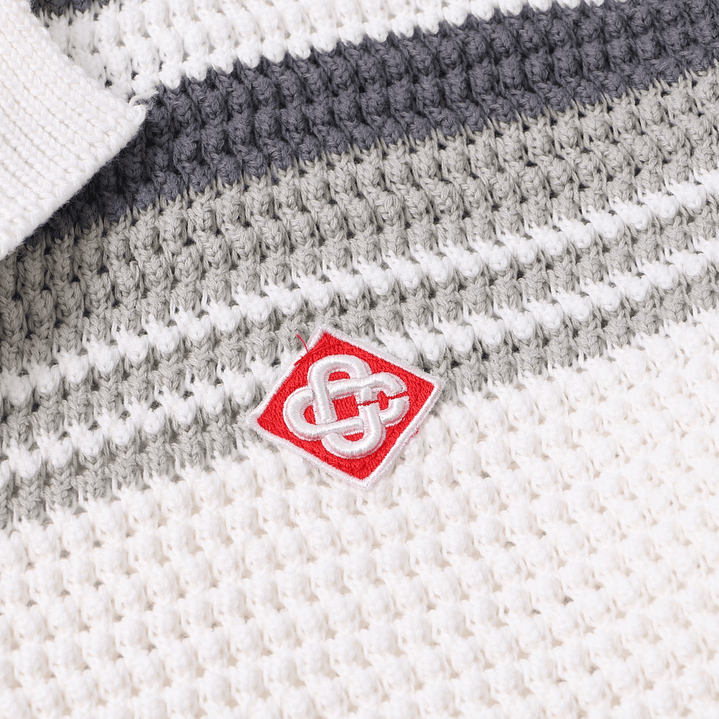 Casablanca Conjunto Verão 1.1  10